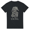 Viking T-Shirt | Norse Legends & Historic Style T-Shirt