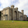 Bodelwyddan Castle