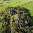 Castell y Bere