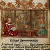 The Hundred Rolls: Unveiling Corruption in Medieval England