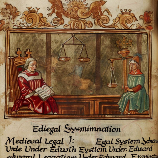 Court of Great Sessions Welsh legal history: Medieval judicial system governing Wales for 200+ years before abolishment in 1830