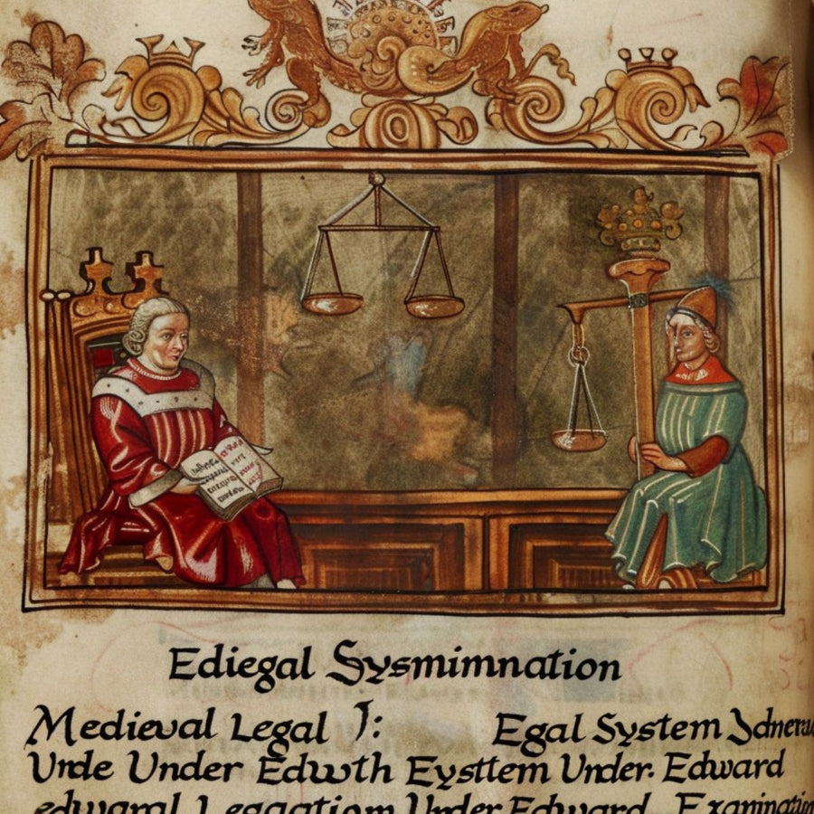 Court of Great Sessions Welsh legal history: Medieval judicial system governing Wales for 200+ years before abolishment in 1830