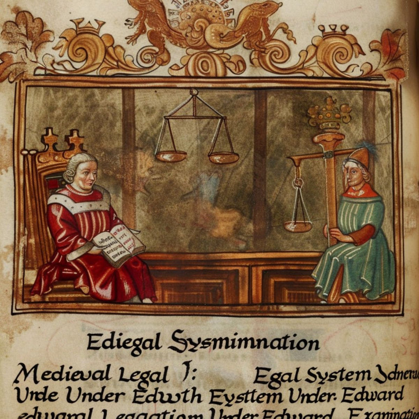 The Court of Great Sessions: Wales’ Highest Court for Over 200 Years