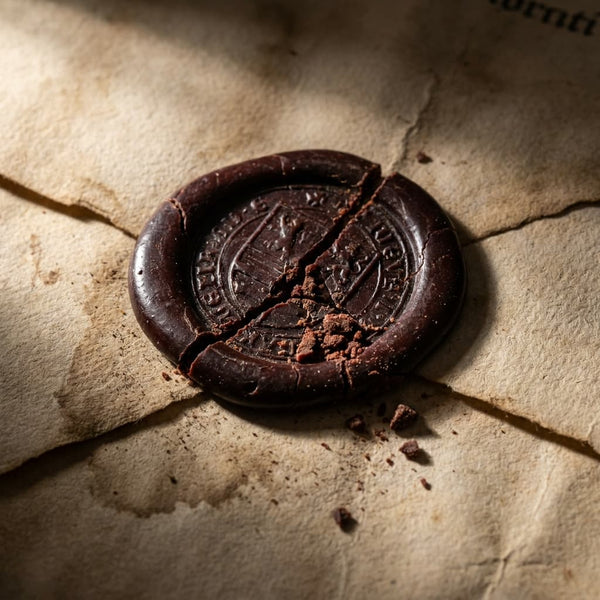 Did Magna Carta Fail? The First Barons' War and Its Aftermath