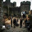 Elden Ring Movie filming location: Conwy Castle and Dolbadarn Castle in Wales chosen as filming locations for 2028 fantasy blockbuster
