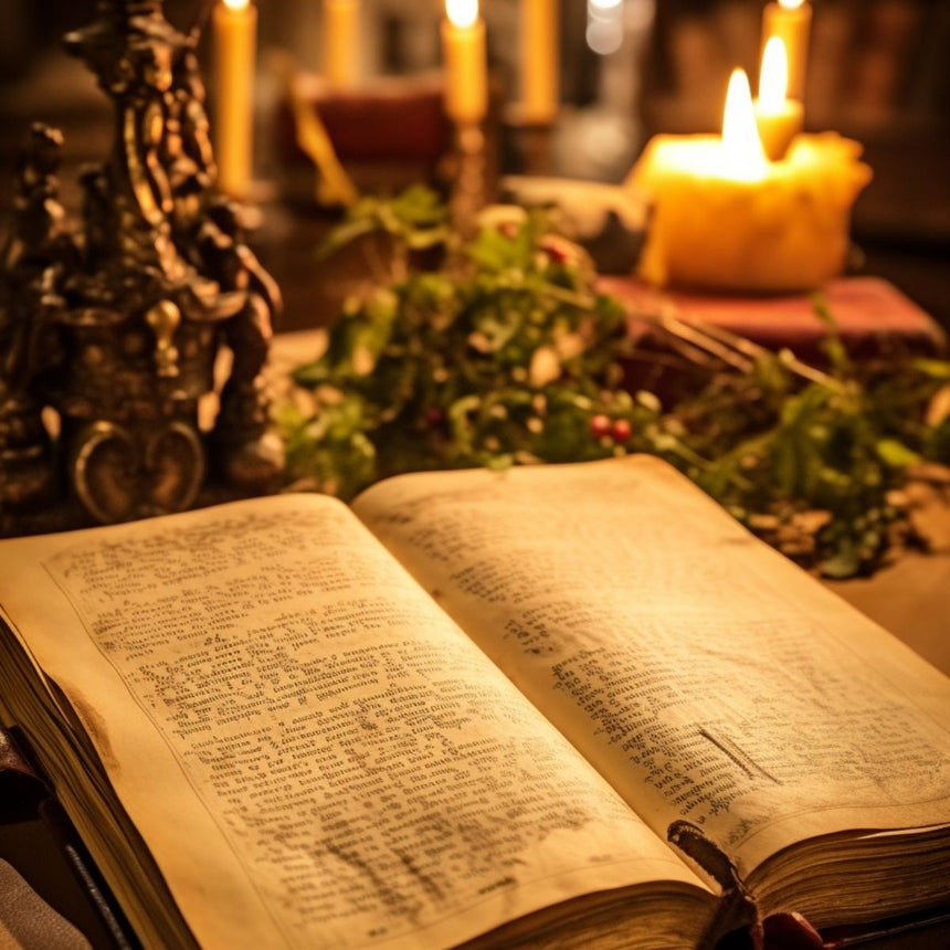 The Hundred Rolls: A Landmark in Medieval English Administration