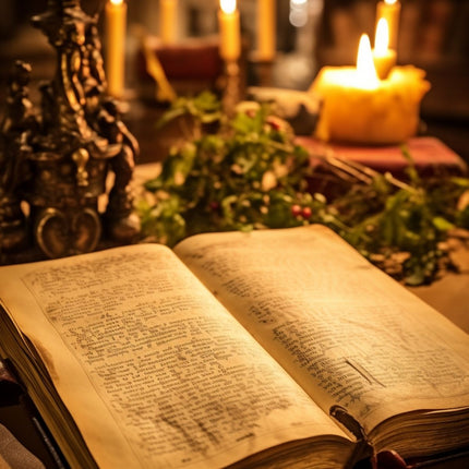 The Hundred Rolls: A Landmark in Medieval English Administration