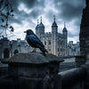 Is the Tower of London Haunted?