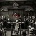 Pendle Witches: The Real Story Behind England's Most Notorious Witch Trials