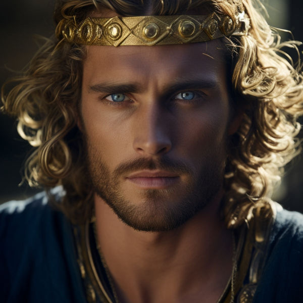 King Arthur and Wales: The Legend Behind the Legend