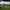 a photograph of Leeds Castle and the moat