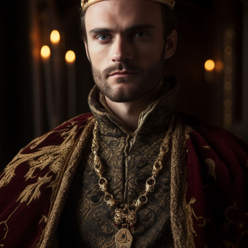 Llywelyn ap Gruffudd