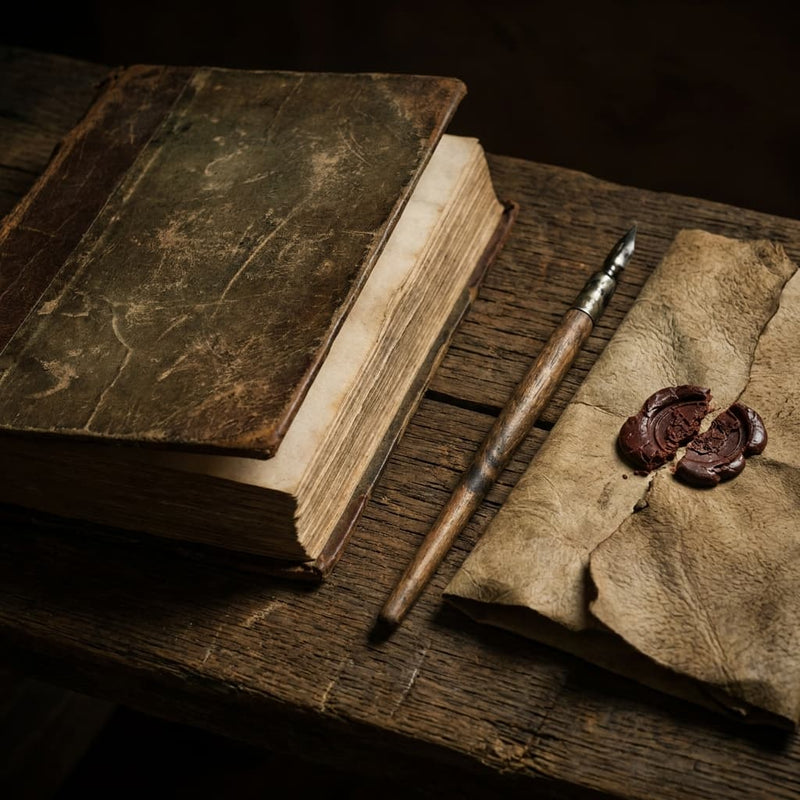 Why Is Magna Carta Important? Its Lasting Legacy Explained