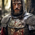 Owain Gwynedd: A Leader of Medieval Wales