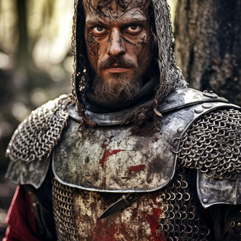 Owain Gwynedd: A Leader of Medieval Wales