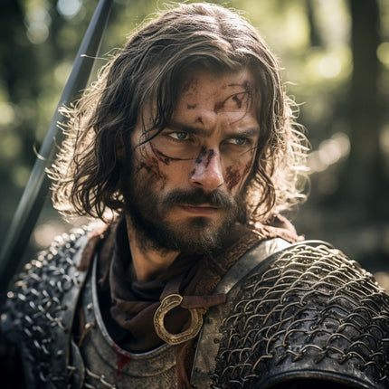 Piers Gaveston: The Favourite Who Sparked a King's Downfall