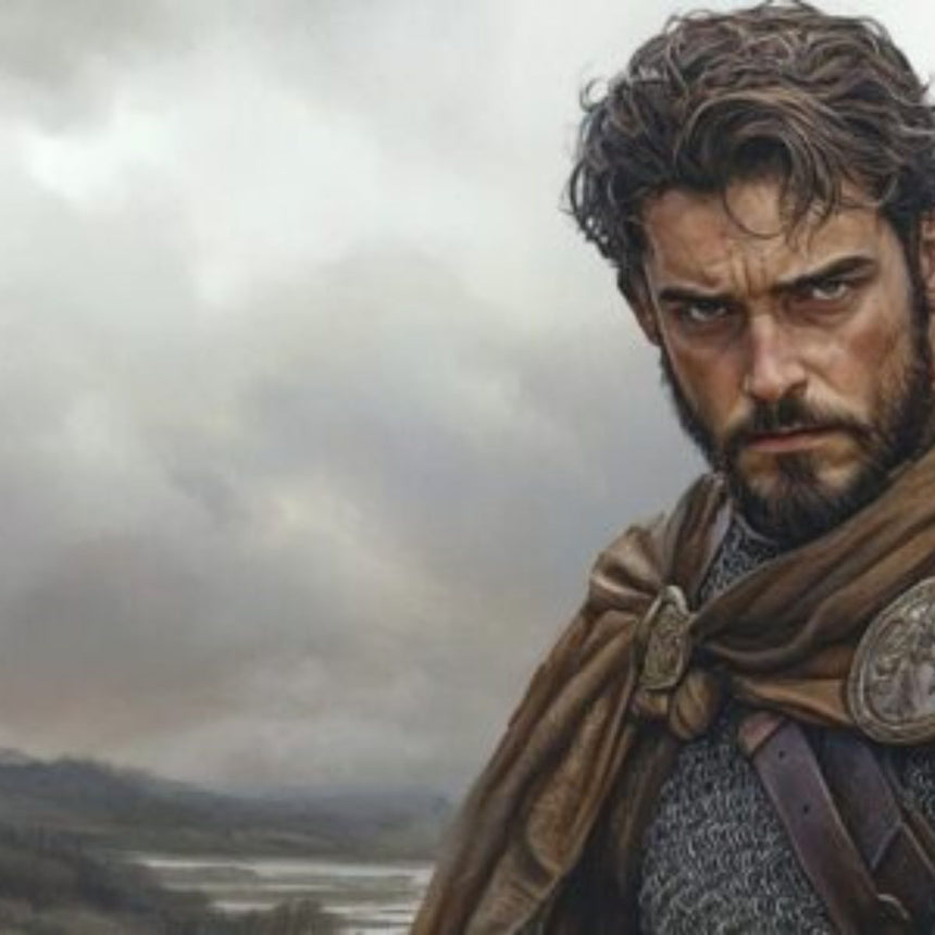 Rhys ap Gruffudd medieval Welsh prince South Wales leader: 12th-century ruler of South Wales who dominated Welsh politics and resisted Norman conquest