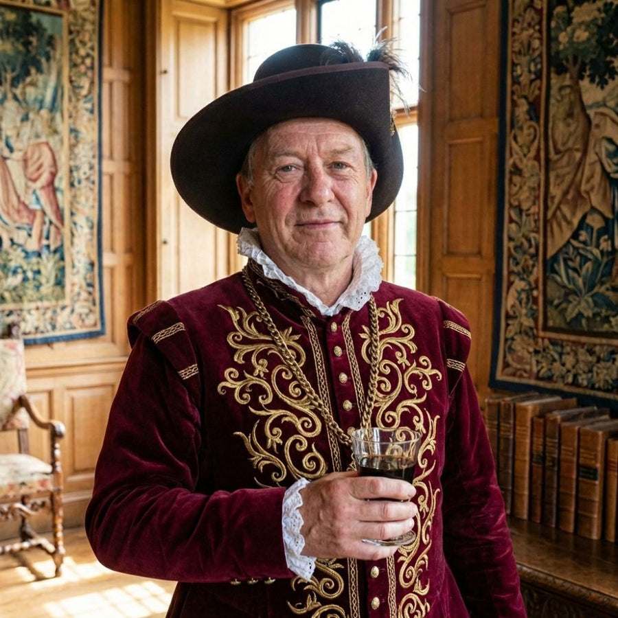 Roger Nowell's Role and the 1612 Assizes