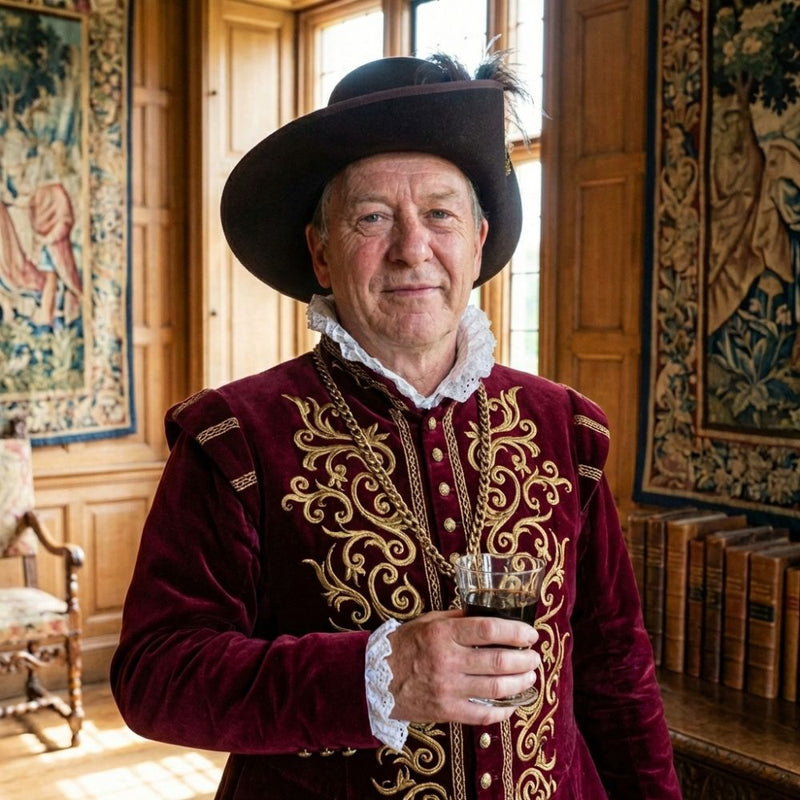 Roger Nowell's Role and the 1612 Assizes