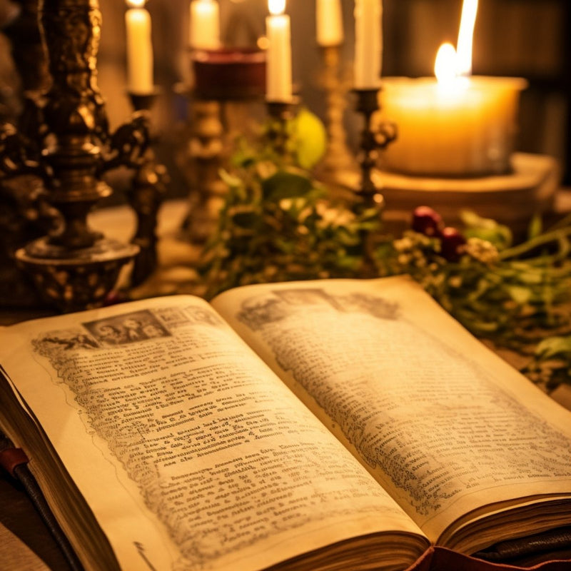 The Statute of Rhuddlan (1284): How Edward I Reshaped Wales