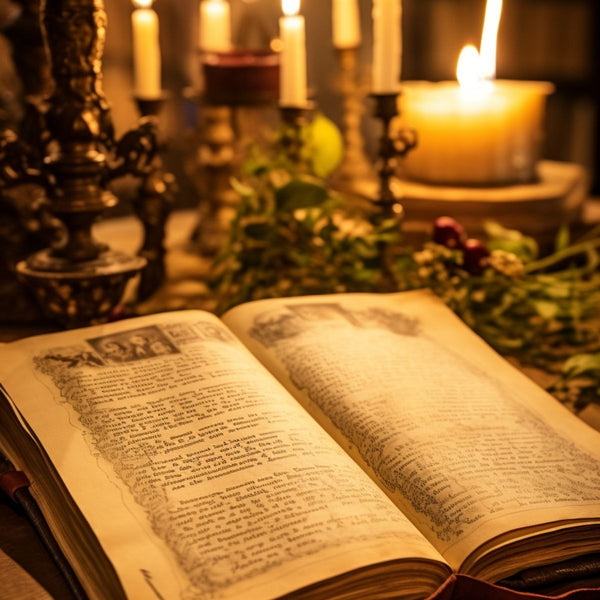 Historia Regum Britanniae manuscript medieval history: Geoffrey of Monmouth's chronicle of British kings and Arthurian legends