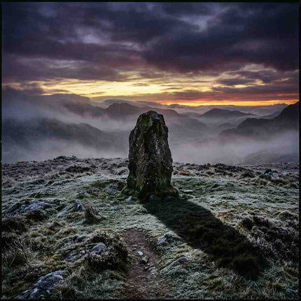 7 Surprising Truths Hidden Inside Welsh Mythology (It Was Never Just About Fairies)