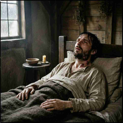 Black Death Death Toll: How Many People Actually Died?