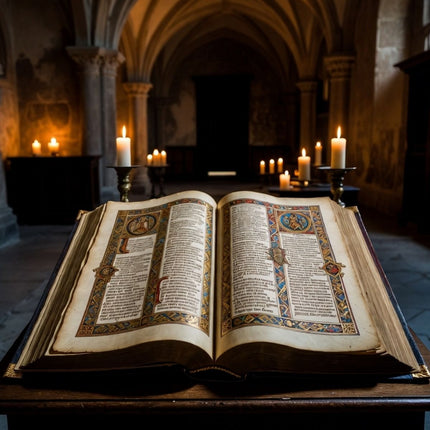 The Statute of Westminster II: Transforming Medieval English Law