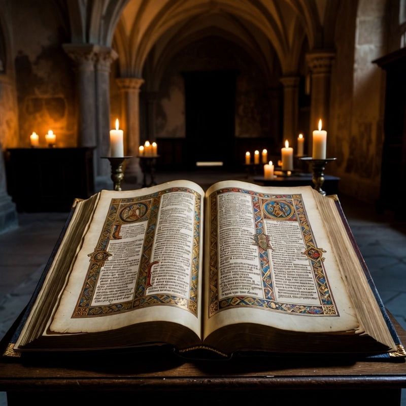 The Statute of Westminster II: Transforming Medieval English Law