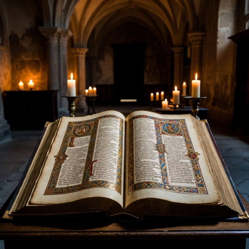 The Statute of Westminster II: Transforming Medieval English Law