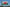 Welsh flag 