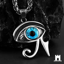 Mystical Jewellery