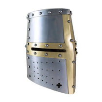 Templar Knights