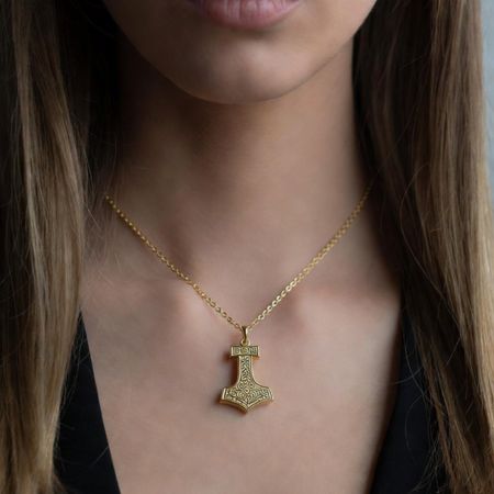 Viking Collection