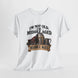 I’m Not Old, I’m Middle Aged | Medieval T-shirt