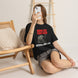 Bring Out Your Dead T-Shirt | Black Death History Design