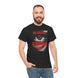 Big Brother Is Watching You T-Shirt | Orwell 1984 T-Shirt