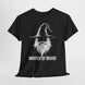 Master of Magic T-Shirt | Wizard Fantasy Design