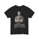 Make Rome Great Again T-Shirt | Ancient Rome History Design