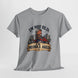 I'm Not Old, I'm Middle Aged T-shirt