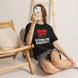 Magna Carta T-Shirt | The Foundation of Democracy | Medieval History Design
