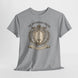 The Arthurian Order T-shirt