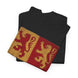 Owain Glyndŵr Banner T-shirt