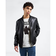 Medieval Archer T-shirt Print Material