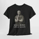 Make Rome Great Again T-Shirt | Ancient Rome History Design