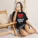Magna Carta T-Shirt | The Birth of Freedom | Medieval History Design