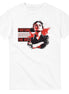 Fortune Favours the Bold T-Shirt T-Shirt