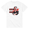 Fortune Favours the Bold T-Shirt T-Shirt