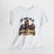 I'm Not Old, I'm Middle Aged T-shirt