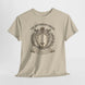 The Arthurian Order T-shirt
